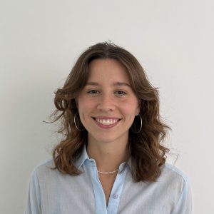 Agustina Menschik