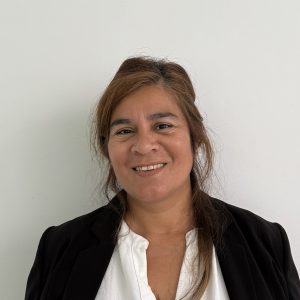 María Daniela Ancheta